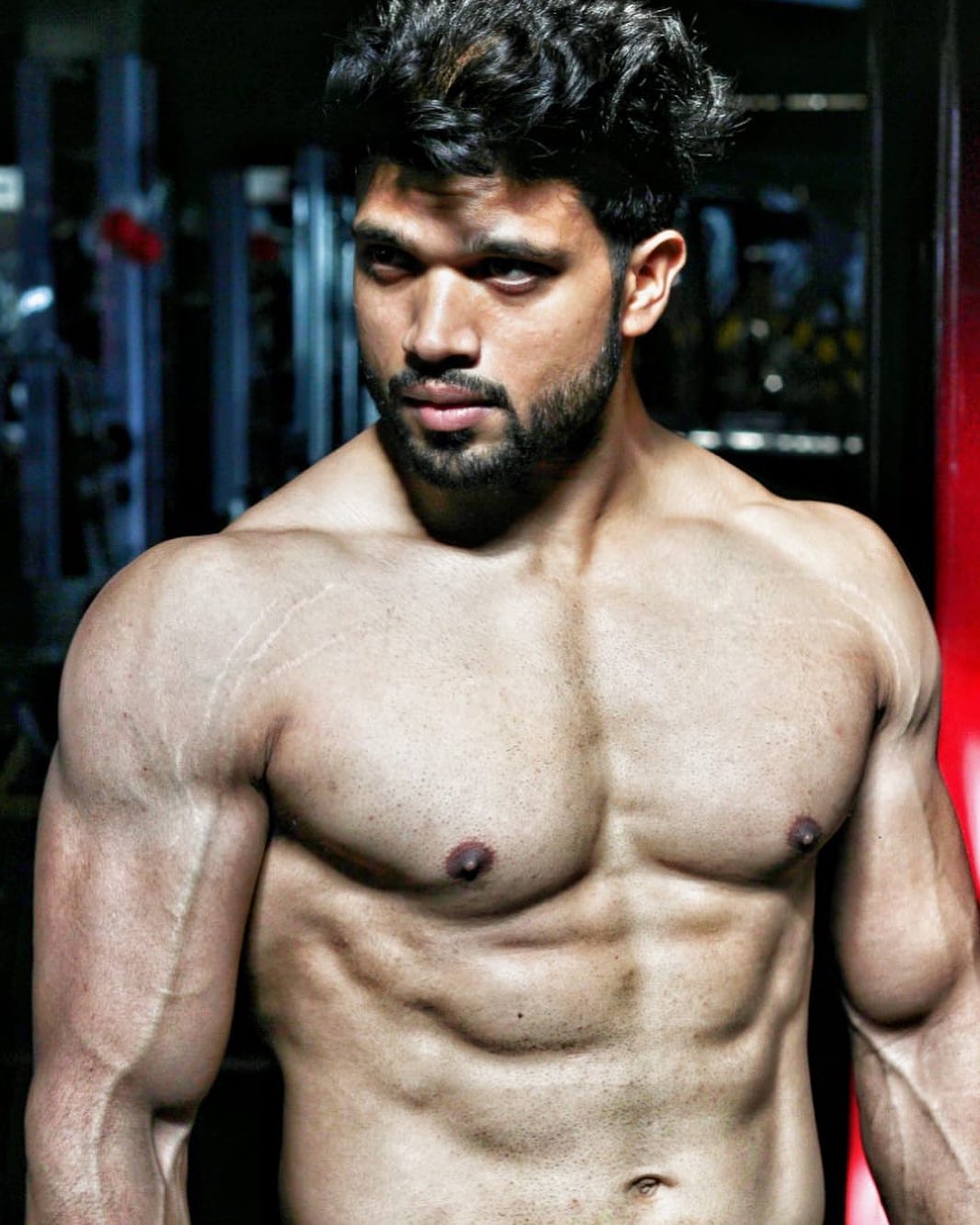 148792035_223280992875514_3695728536880769247_n